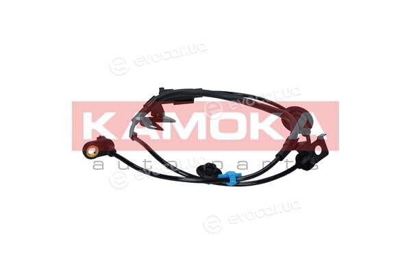 Kamoka 1060534
