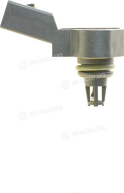 Bosch 0 281 006 481