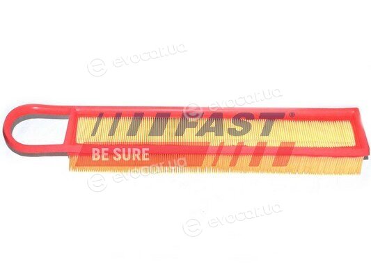 Fast FT37136