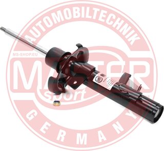 Master Sport 317326-PCS-MS