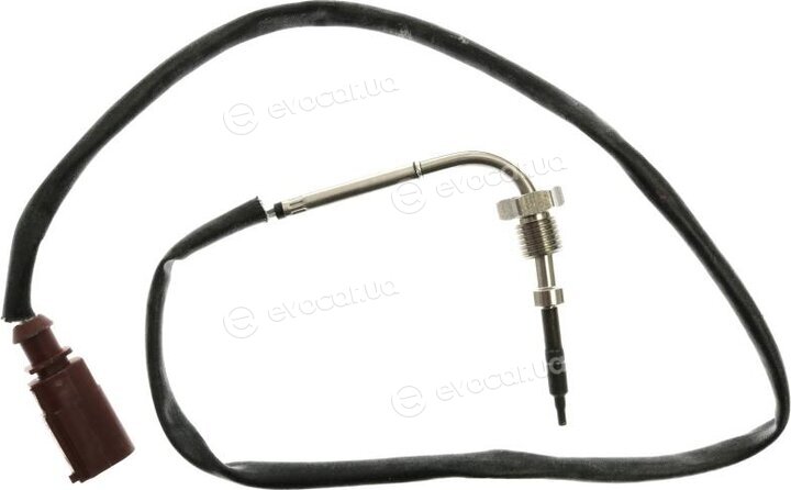 Starline ED STEM217