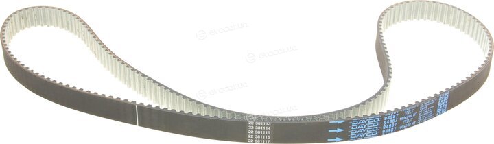 Dayco KTB458