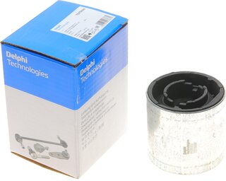 Delphi TD750W