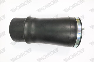 Monroe ASP013