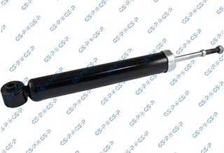 GSP 32129130