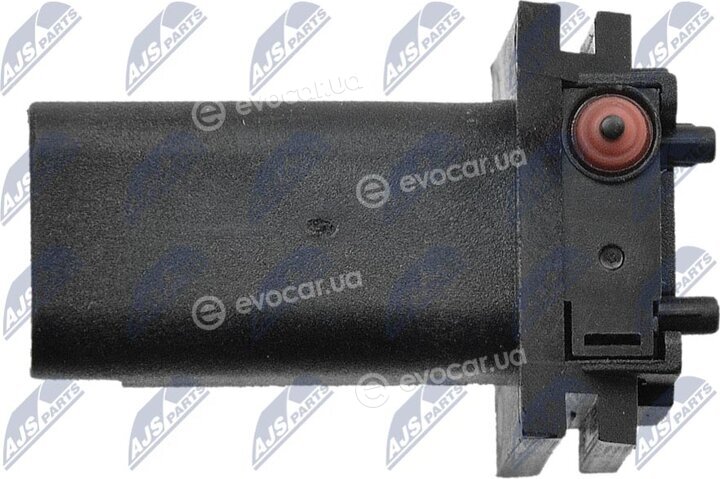 NTY EZC-CT-019