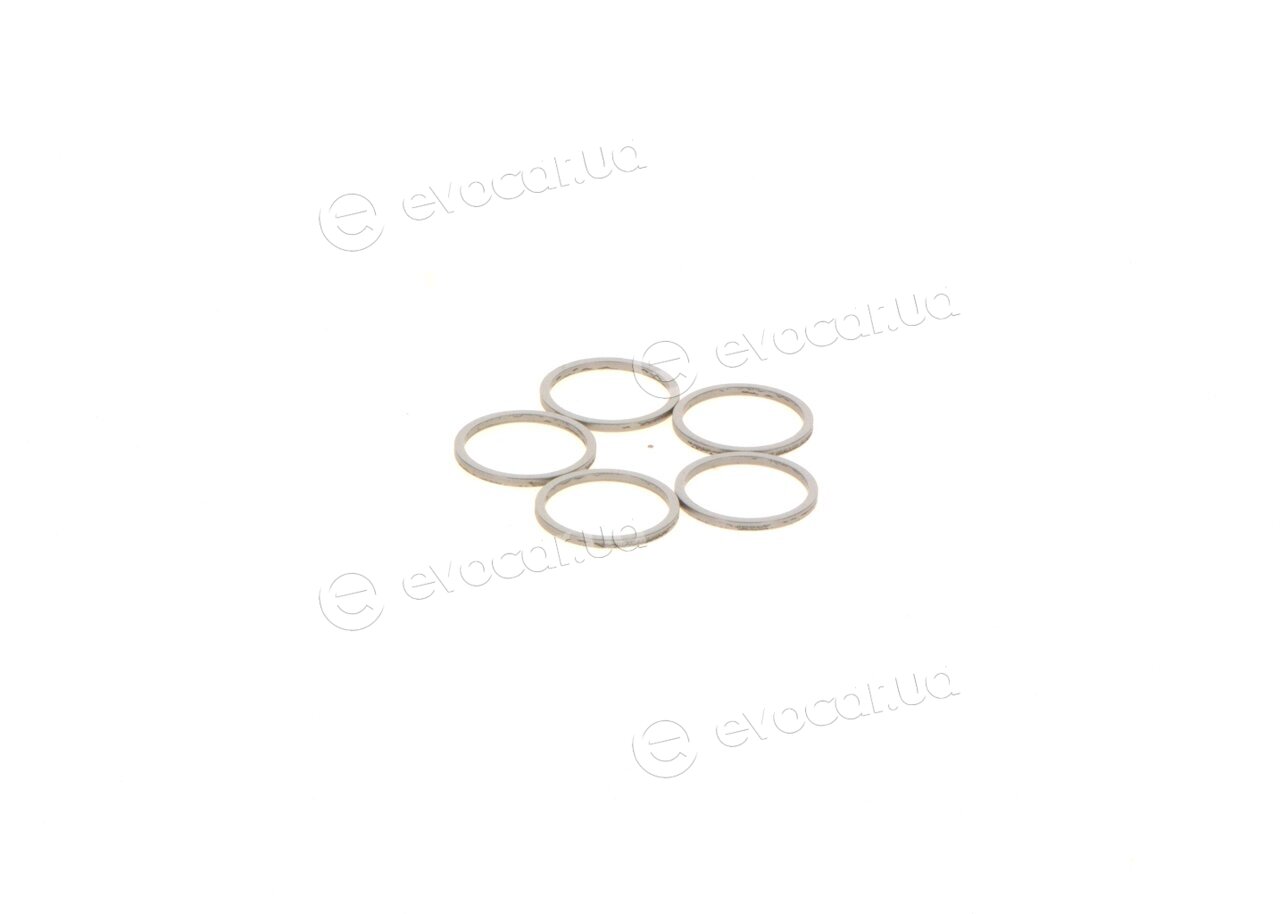 Bosch F 00R J04 690