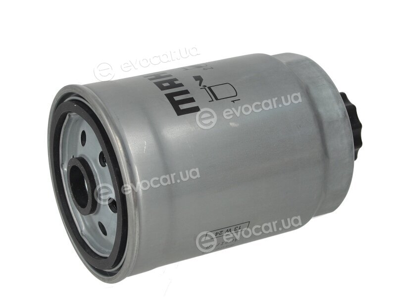 Mahle KC 244