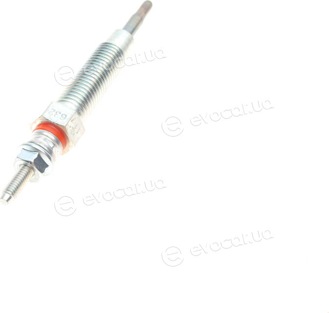 Bosch F 01G 004 02D