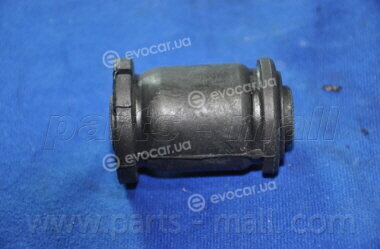 Parts Mall 54551-29010