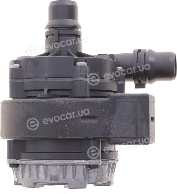 Bosch 0 392 024 00R
