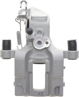 Axia 395144