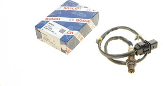 Bosch 0 258 017 209