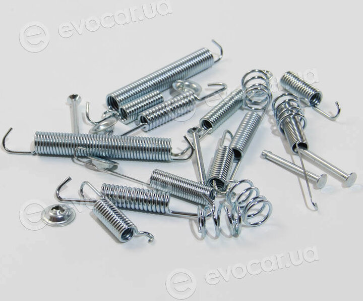 Autotechteile 369 8025