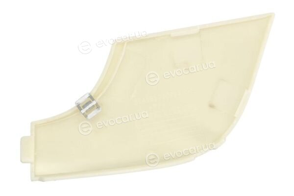 Pacol MAN-FB-110R