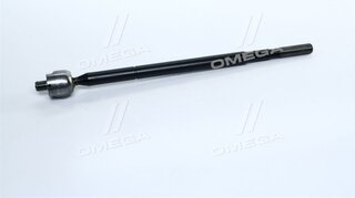 555 SR-3960