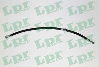 LPR / Samko 6T48469