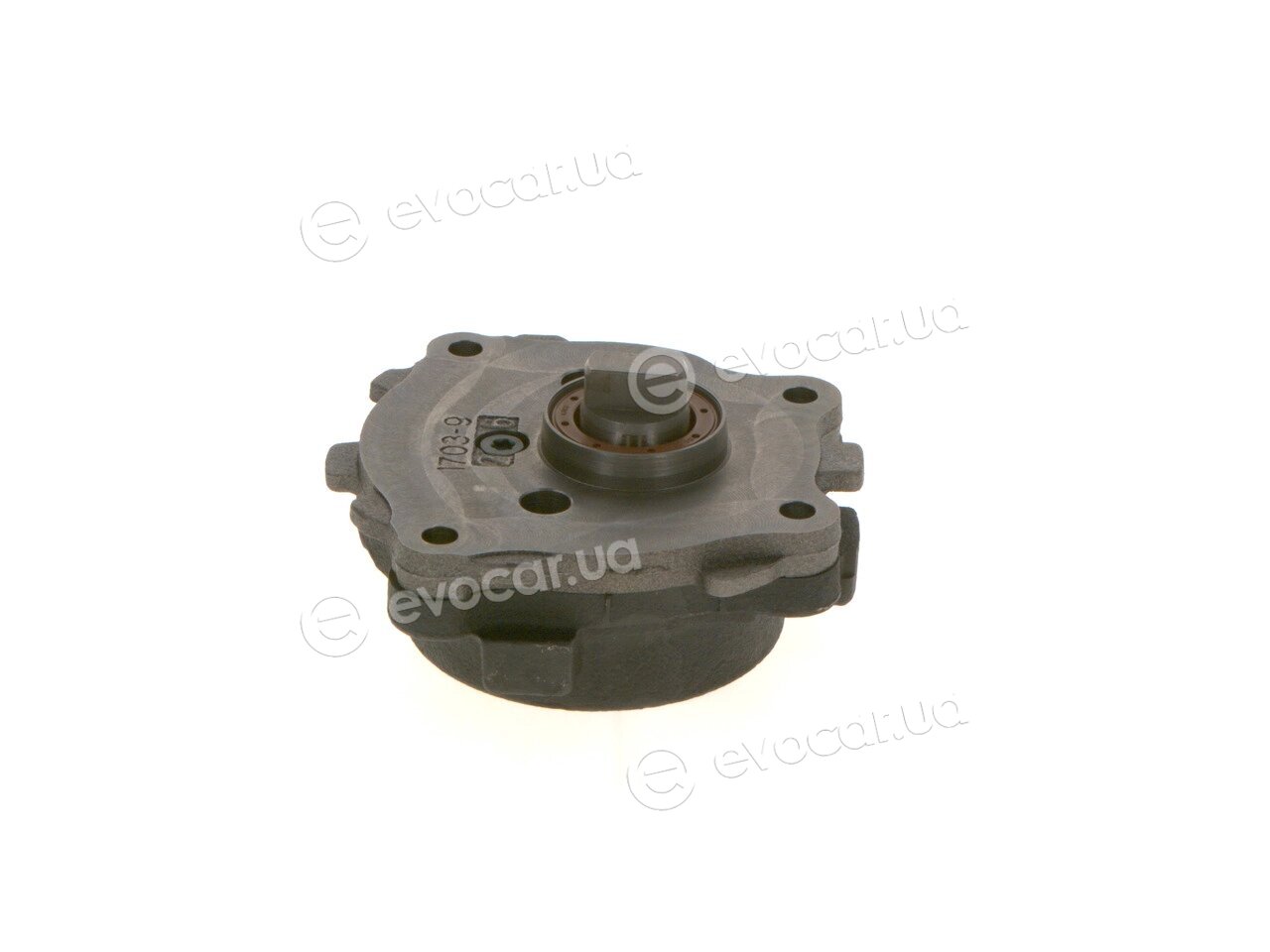 Bosch 0 440 050 010