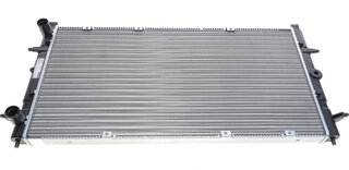 Mahle CR 398 000S