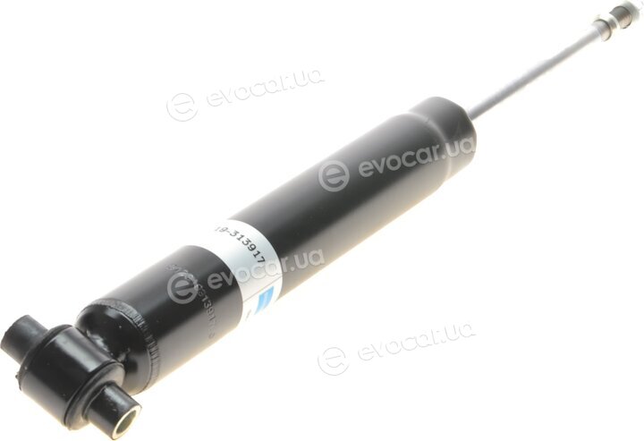 Bilstein 19-313917