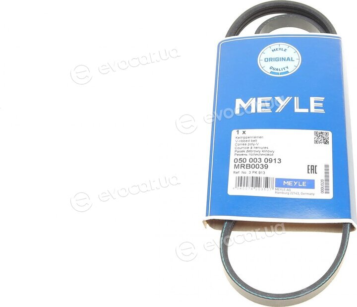 Meyle 050 003 0913