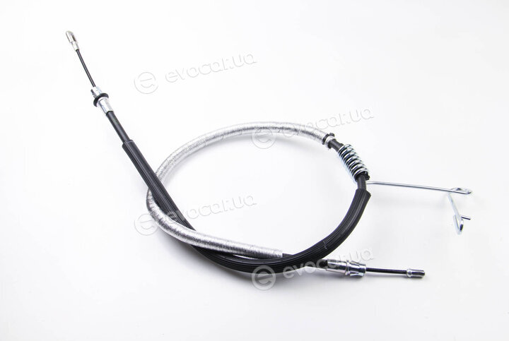 Goodrem RM5542