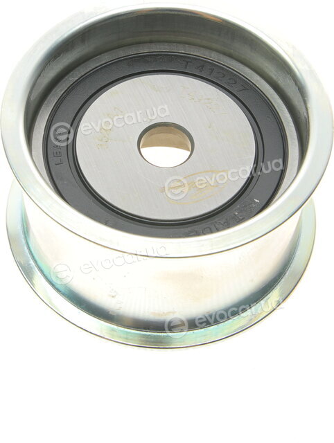 Gates KP35493XS-1