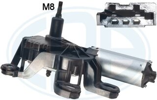 Era / Messmer 460363A