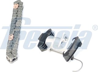 Freccia TK08-1208