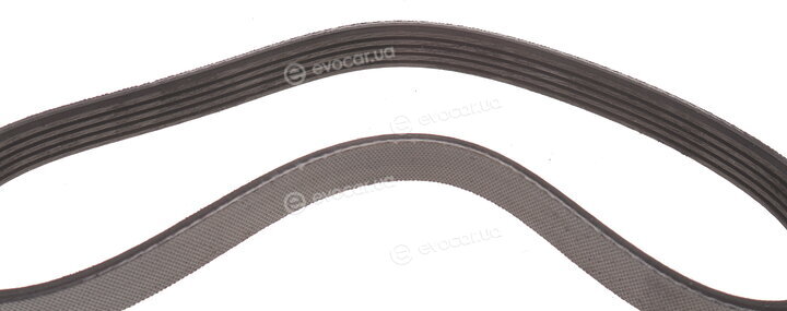 Gates 5PK580