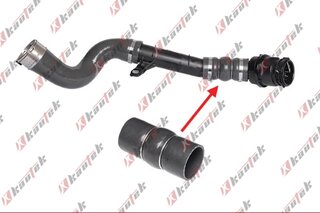 Kautek RE-TH049