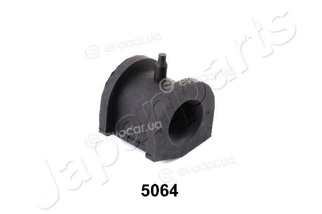 Japanparts RU-5064