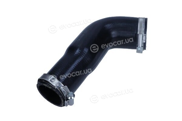 Maxgear 68-0326