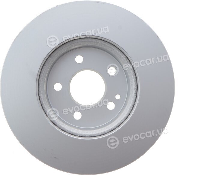 Icer 78BD0415-2