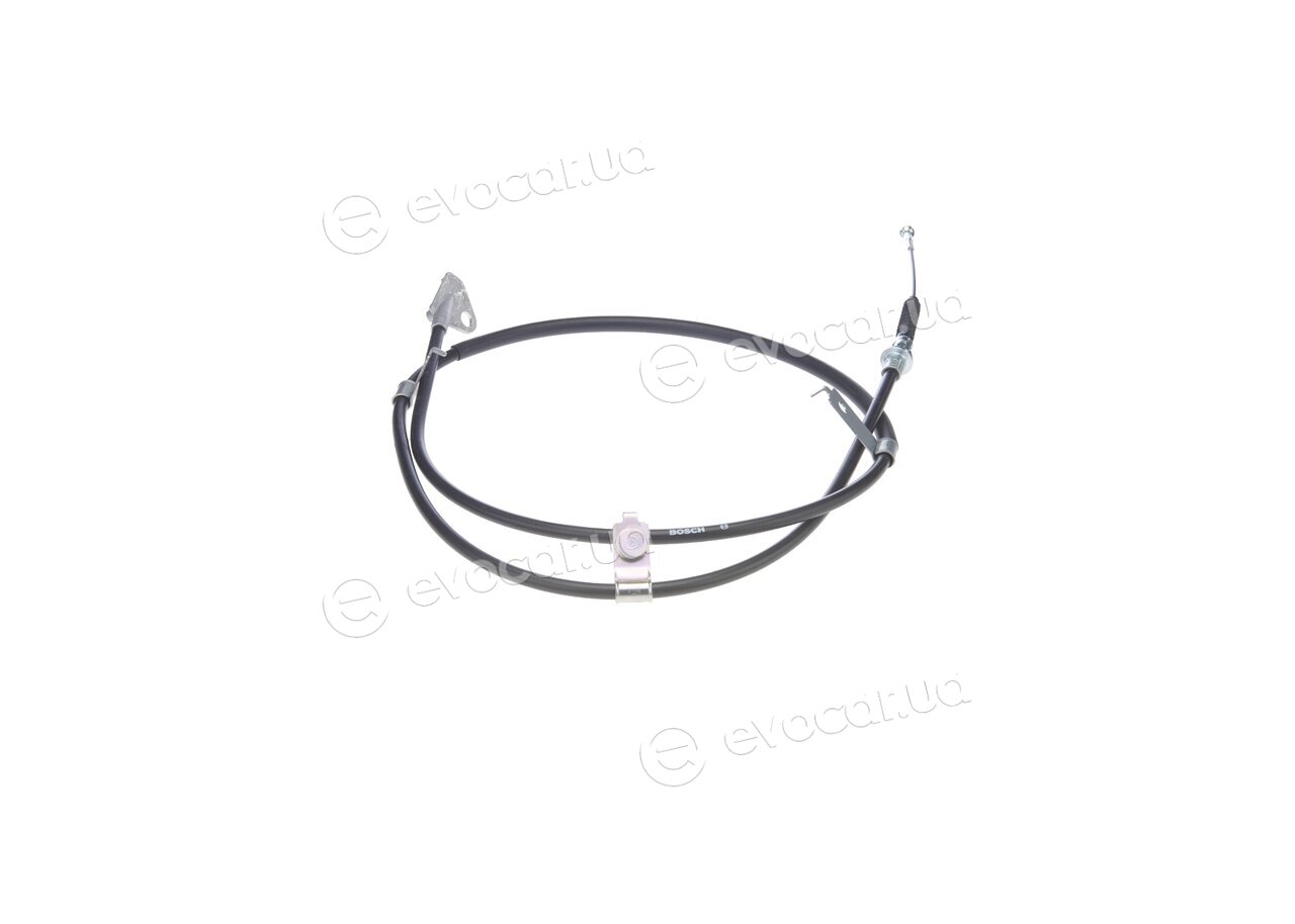 Bosch 1 987 482 829