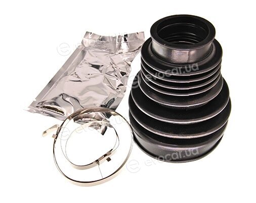 Maxgear 49-2106