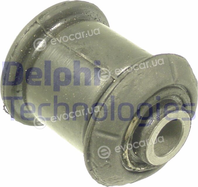 Delphi TD332W