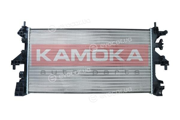 Kamoka 7705069