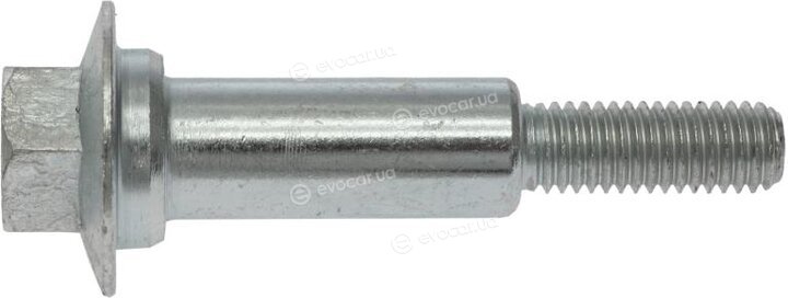 Starline ST 725-901