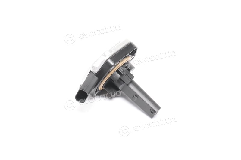 Herth & Buss 70684000