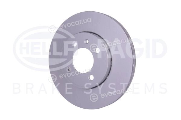 Hella 8DD 355 129-441