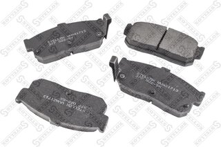 Stellox 377 022-SX