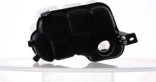 Mahle CRT 141 000S