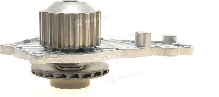Mopar (PSA / FCA) 16 844 482 80