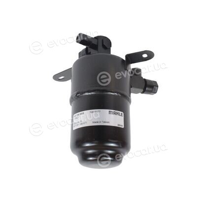 Mahle AD 158 000S