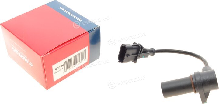 Bremi 60354