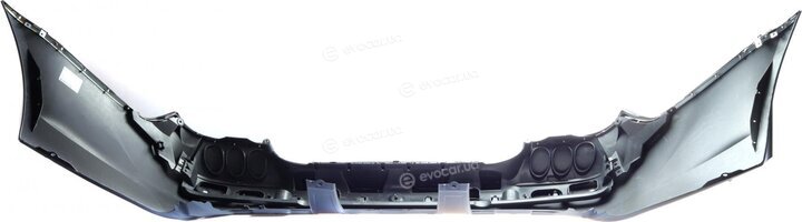 Autotechteile 702 5194