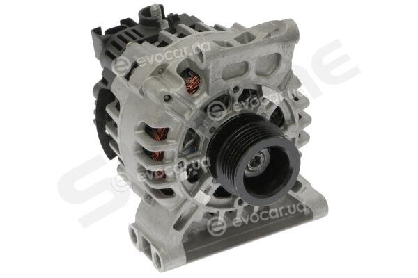 Starline AX 1405