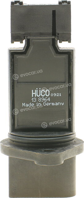 Astemo (Hitachi) / Huco 138964