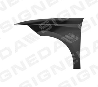 Signeda PST10017AL